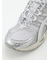 【ASICS for emmi】GEL-NIMBUS 10.1