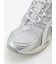 【ASICS for emmi】GEL-NIMBUS 10.1