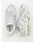 【ASICS for emmi】GEL-NIMBUS 10.1