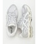 【ASICS for emmi】GEL-NIMBUS 10.1