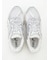 【ASICS for emmi】GEL-NIMBUS 10.1