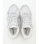 【ASICS for emmi】GEL-NIMBUS 10.1