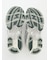 【ASICS for emmi】GEL-NIMBUS 10.1