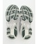 【ASICS for emmi】GEL-NIMBUS 10.1