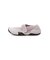 【New Balance】MT2