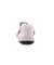 【New Balance】MT2