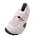 【New Balance】MT2