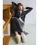 【emmi×PUMA】Speedcat OG emmi