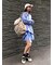 【ONLINE限定カラーあり】マルチユースバックパック
