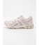 【ASICS】GEL-CUMULUS 16
