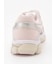 【ASICS】GEL-CUMULUS 16