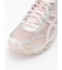 【ASICS】GEL-CUMULUS 16
