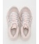 【ASICS】GEL-CUMULUS 16