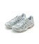 【ASICS】GEL-CUMULUS 16