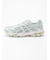 【ASICS】GEL-CUMULUS 16