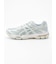【ASICS】GEL-CUMULUS 16
