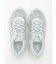 【ASICS】GEL-CUMULUS 16