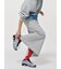 【emmi│SALOMON】XT-WHISPER