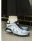 【emmi│SALOMON】XT-WHISPER