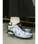 【emmi│SALOMON】XT-WHISPER