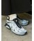 【emmi│SALOMON】XT-WHISPER