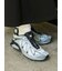 【emmi│SALOMON】XT-WHISPER