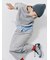 【emmi│SALOMON】XT-WHISPER