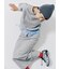 【emmi│SALOMON】XT-WHISPER