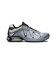 【emmi│SALOMON】XT-WHISPER