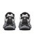 【emmi│SALOMON】XT-WHISPER