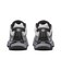 【emmi│SALOMON】XT-WHISPER