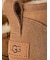【UGG】W CLASSIC ULTRA MINI
