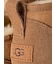 【UGG】W CLASSIC ULTRA MINI