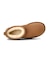 【UGG】W CLASSIC ULTRA MINI