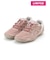 【ASICS for emmi】HYPERSYNC