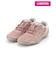 【ASICS for emmi】HYPERSYNC
