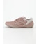 【ASICS for emmi】HYPERSYNC