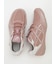 【ASICS for emmi】HYPERSYNC
