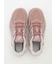 【ASICS for emmi】HYPERSYNC