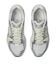 【ASICS】GEL-KAYANO 14