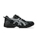 【ASICS】GEL-VENTX GTX