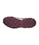 【emmi│SALOMON】SPEEDCROSS 3 GTX