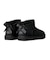 【UGG】ULTRAMINI BAILEY BOW