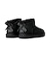 【UGG】ULTRAMINI BAILEY BOW