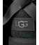 【UGG】ULTRAMINI BAILEY BOW