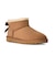 【UGG】ULTRAMINI BAILEY BOW