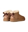 【UGG】ULTRAMINI BAILEY BOW