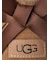 【UGG】ULTRAMINI BAILEY BOW