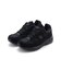 【New Balance】U992