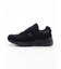 【New Balance】U992